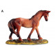 Figurine Cheval - 11 cm