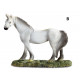 Figurine Cheval - 11 cm