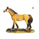 Figurine Cheval - 11 cm