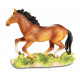 Figurine Cheval