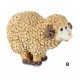 Figurine Mouton