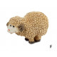 Figurine Mouton