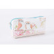 Trousse de maquillage Hibou et Chouette