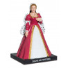 Statuette Diane de Poitiers - 14,5 cm