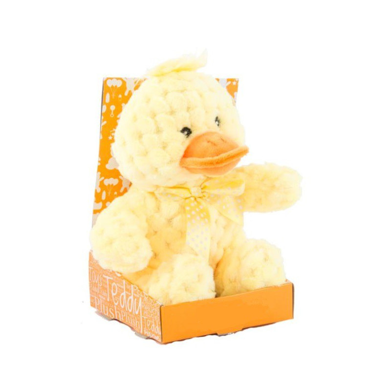 Jouet En Peluche De Canard Jouets En Peluche De Canard En Peluche