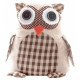 Cale Porte Hibou