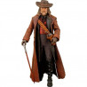 Figurine Jonah Hex Quentin Turnbull - Cowboy Western