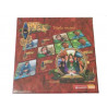 Jeu Triple mémo Het Huis Anubis
