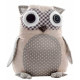 Cale Porte Hibou 