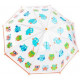 Parapluie enfant Hiboux