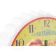 Horloge murale Capsule Vintage - 30 cm