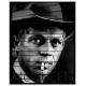 Cadre toile Marlon Brando - Star Hollywood - 50 x 40 cm