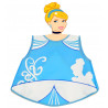 Tablier activité enfant Cendrillon - Disney