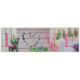 Tableau toile Love ou Home - 90 x 30 cm