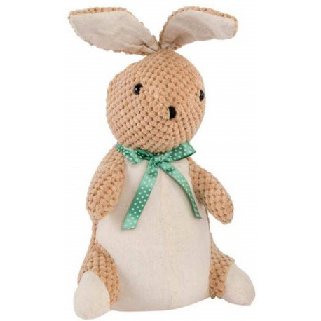 Cale Porte Lapin