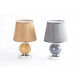 Lampe design Boule - 33 cm