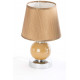 Lampe design Boule - 33 cm