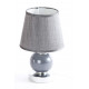 Lampe design Boule - 33 cm