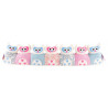 Boudin de Porte Hibou - 83 cm