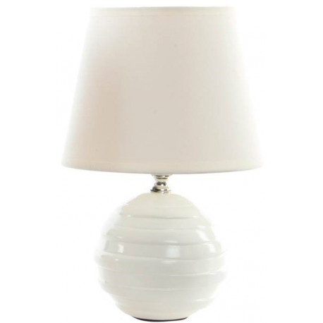 Lampe moderne Boule - 26 cm