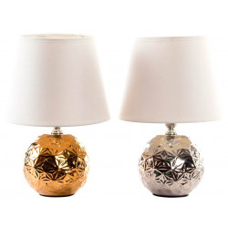 Lampe moderne Boule - 26 cm