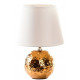 Lampe moderne Boule - 26 cm