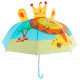 Parapluie enfant Lion