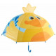 Parapluie enfant Canard