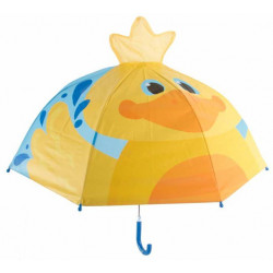 Parapluie enfant Canard