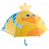 Parapluie enfant Canard