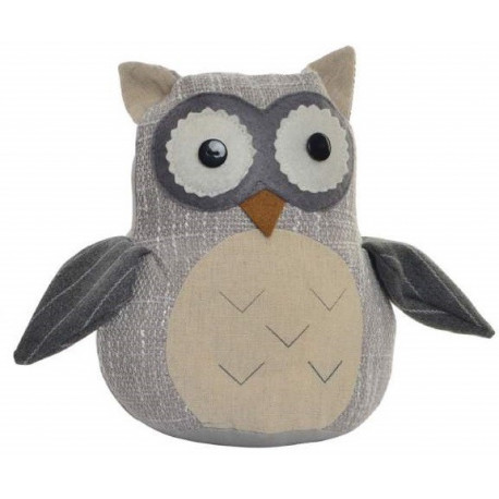 Cale Porte Hibou 