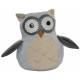 Cale Porte Hibou 