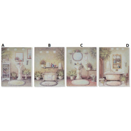 https://www.avenuelafayette.com/23693-large_default/tableau-bois-salle-de-bain-retro-25-x-20-cm.jpg