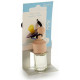 Désodorisant voiture parfum Bébé 7 ml