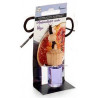 Désodorisant voiture parfum Figue 7 ml