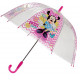 Parapluie Minnie enfant - Disney