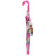 Parapluie Minnie enfant - Disney