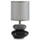 Lampe 2 Galets 