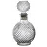 Bouteille à liqueur boule en verre - 21 cm - 500 ml