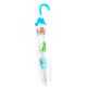 Parapluie enfant Hiboux