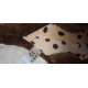 Peluche Dinosaure - 50 cm