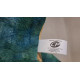Peluche Dinosaure - 50 cm