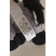 Peluche Ane sourire - 17 cm