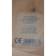 Peluche Ours avec pull - 26 cm