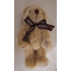 Peluche Ours articulé - 26 cm