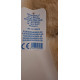 Peluche Ours articulé - 26 cm