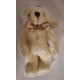 Peluche Ours articulé - 26 cm