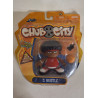 Figurine basketteur J. Hustle Chub City