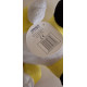 Peluche Âne - 18 cm - Big Softy