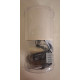 Lampe 2 Galets 